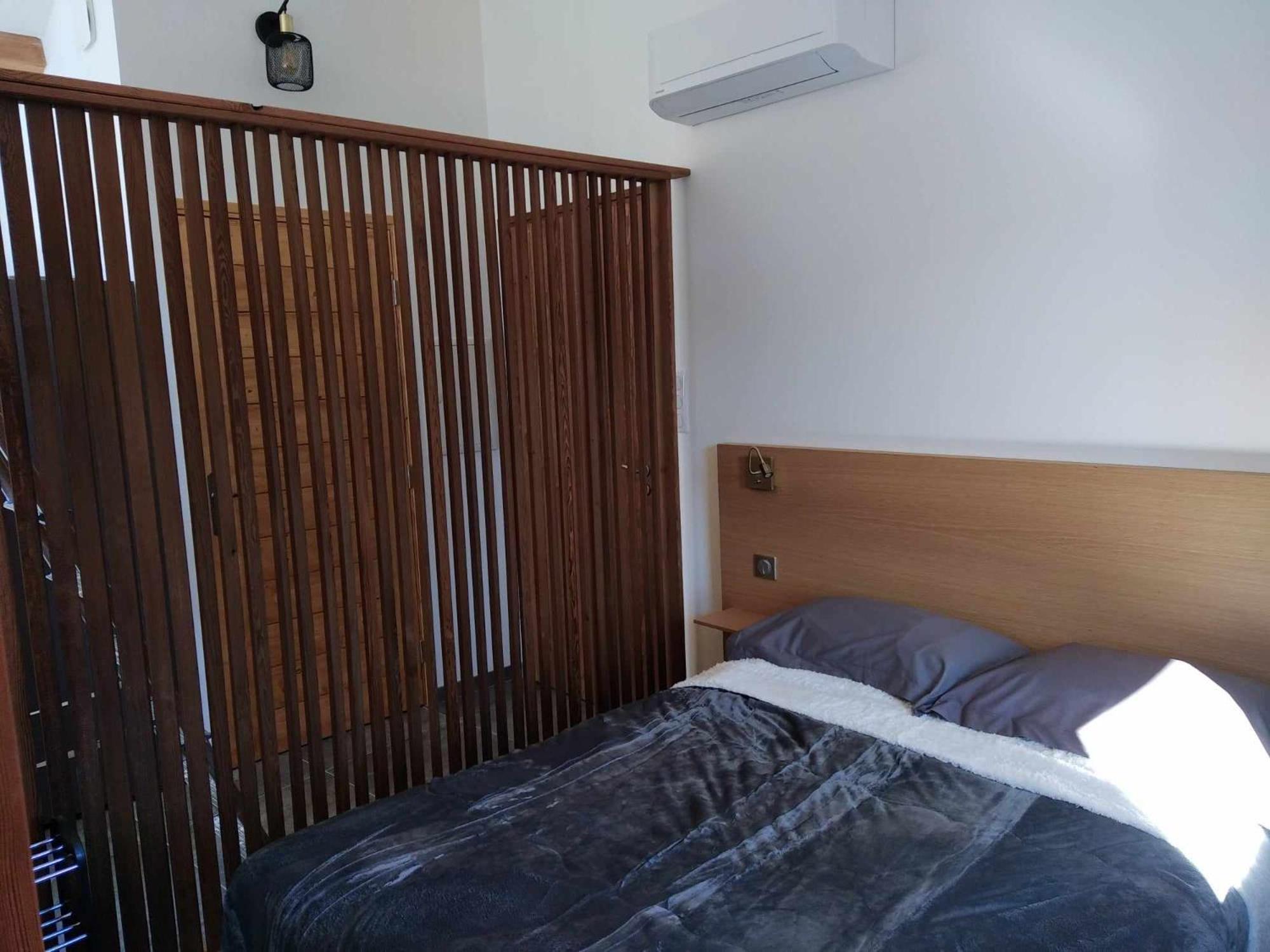 U Mulinu Appartement Moita Buitenkant foto