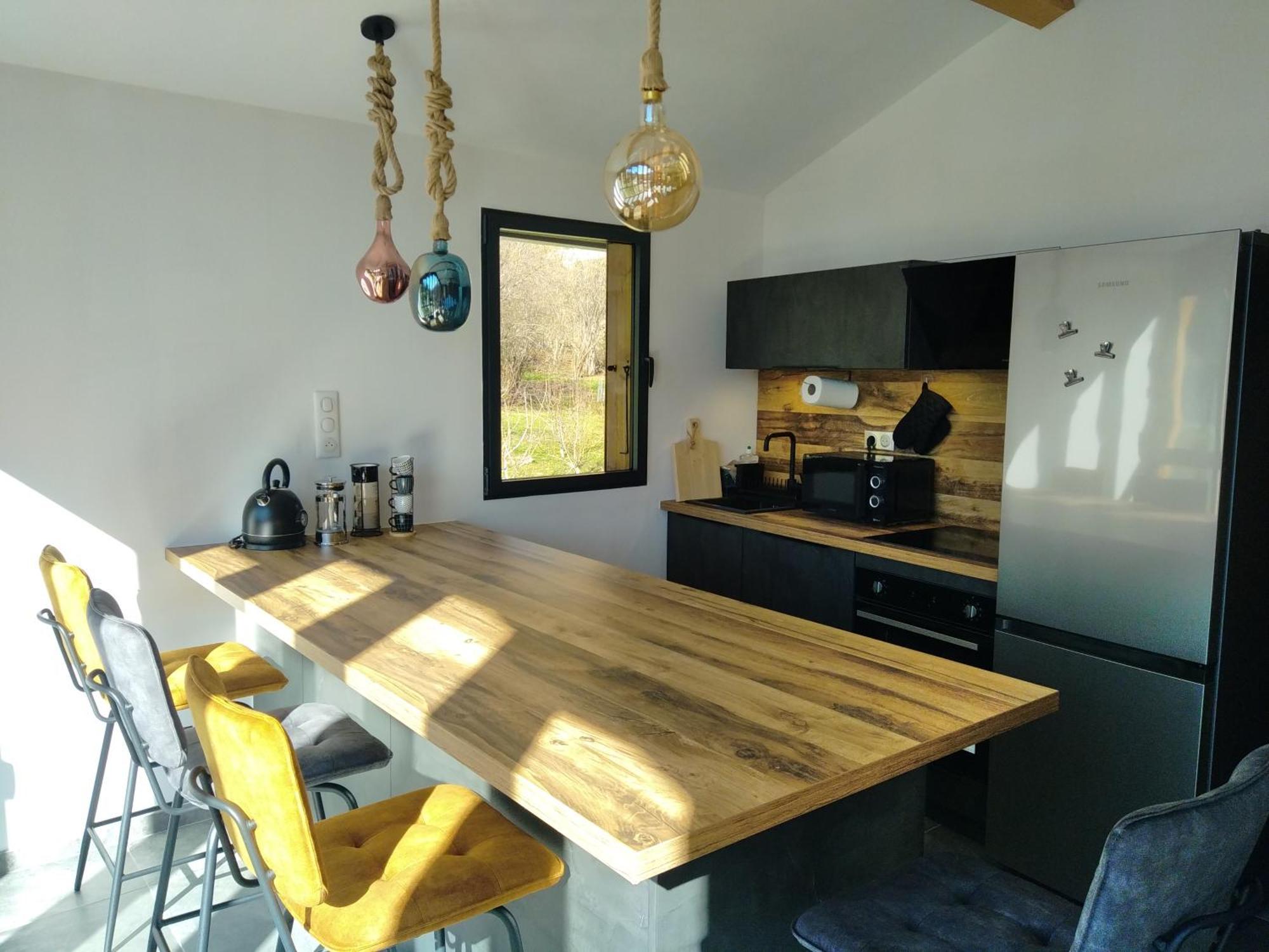 U Mulinu Appartement Moita Buitenkant foto