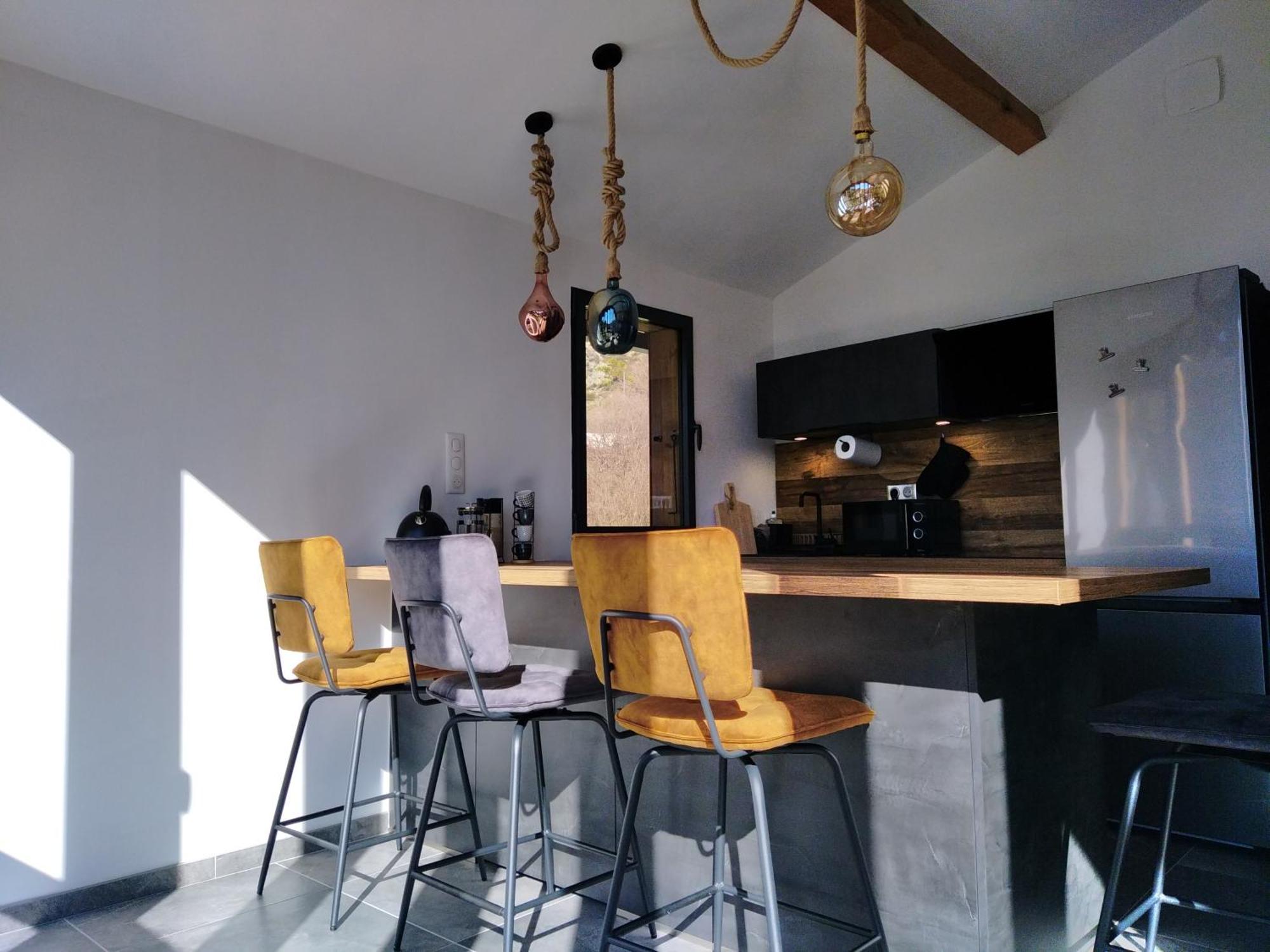 U Mulinu Appartement Moita Buitenkant foto